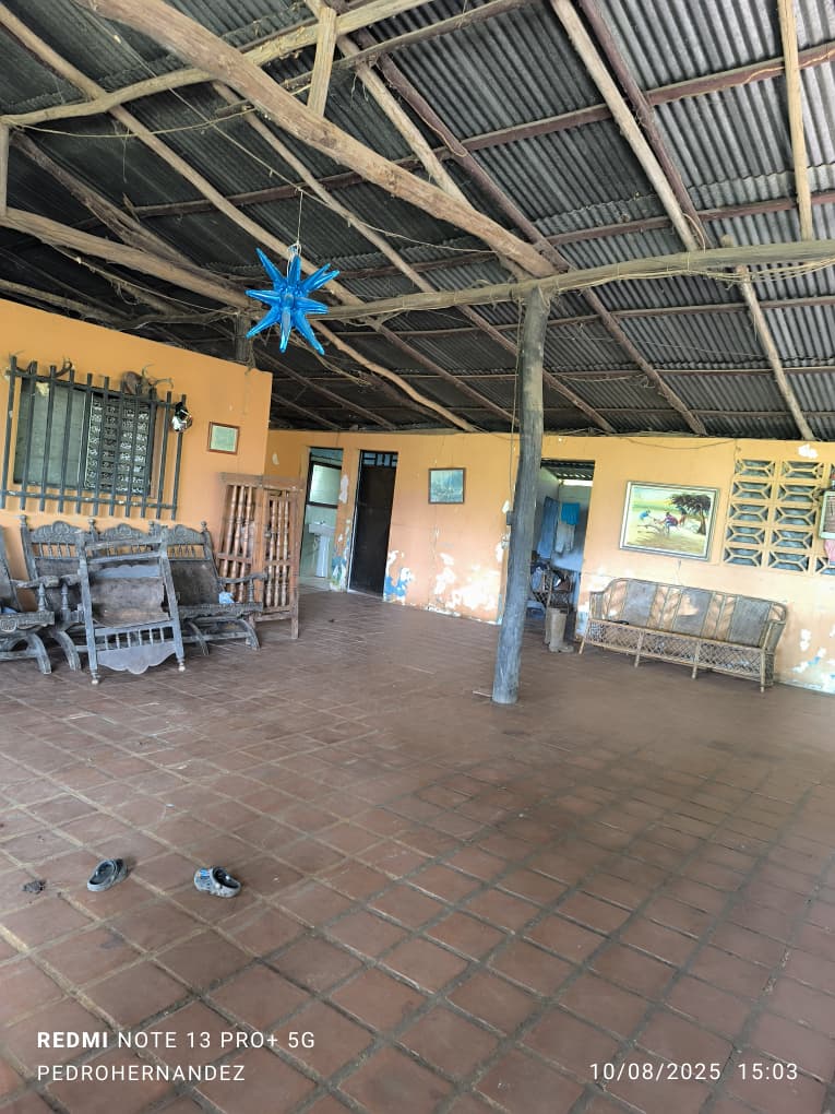 Finca en San Carlos Cojedes Venta - Image 18