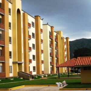 Valles del Nogal San Diego Venta
