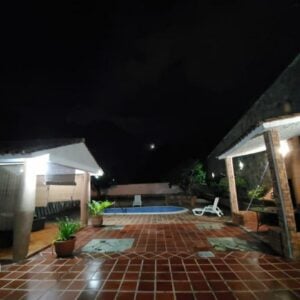 Colinas de Guataparo Casa Venta