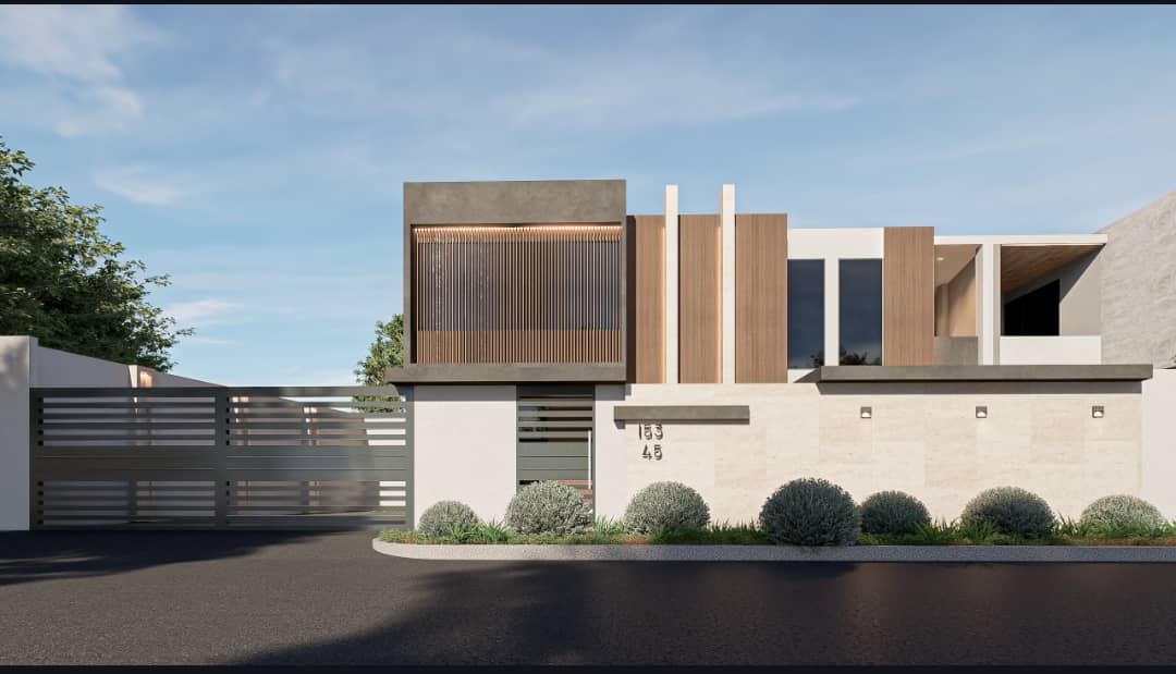 Pre Venta Casa/ Trigal Norte - Image 17