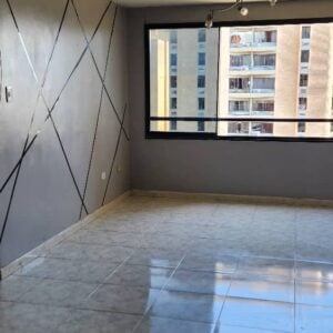 Mañongo Apartamento Alquiler