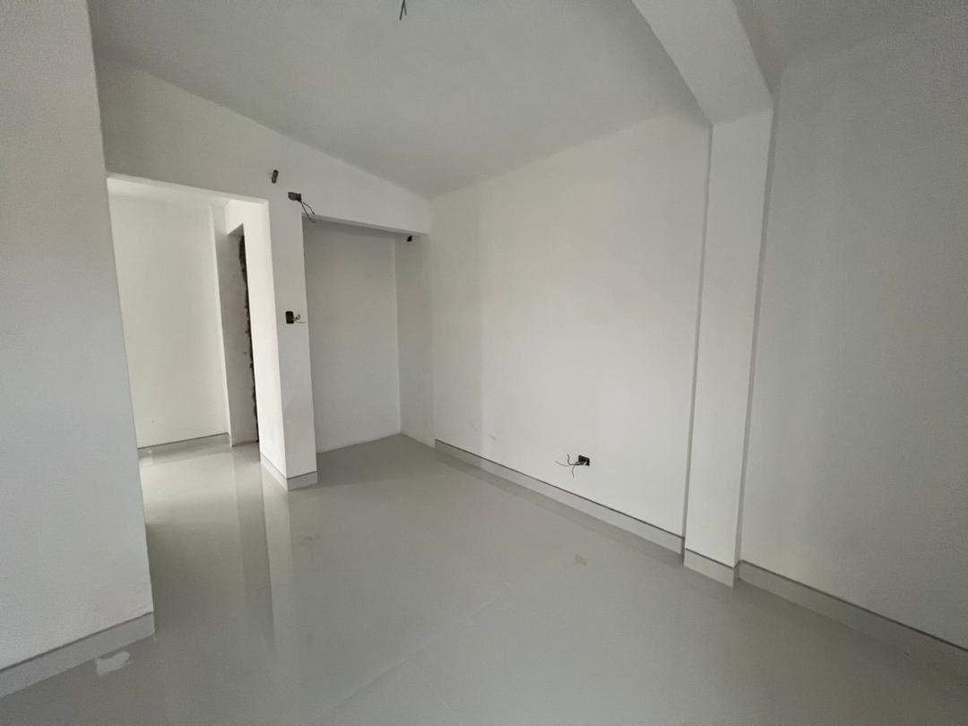 El Bosque Valencia Casa Venta - Image 2