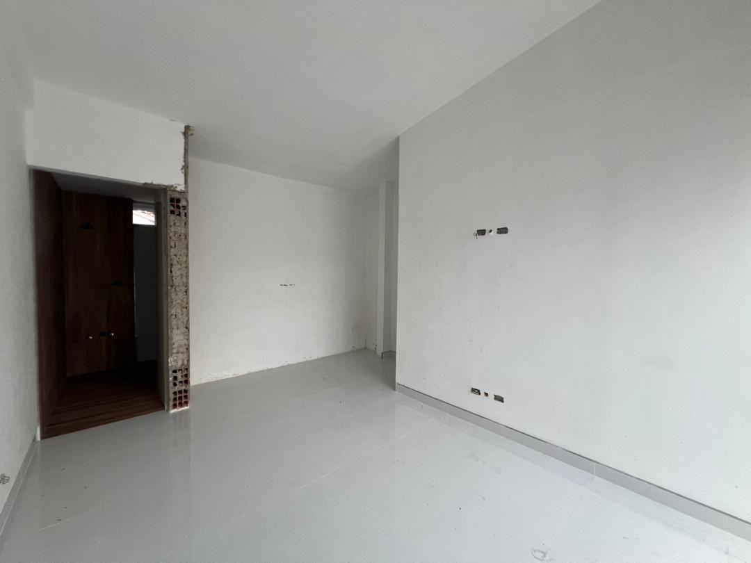 El Bosque Valencia Casa Venta - Image 3