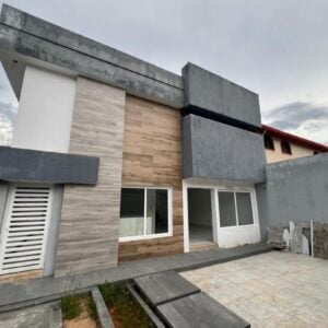 El Bosque Valencia Casa Venta