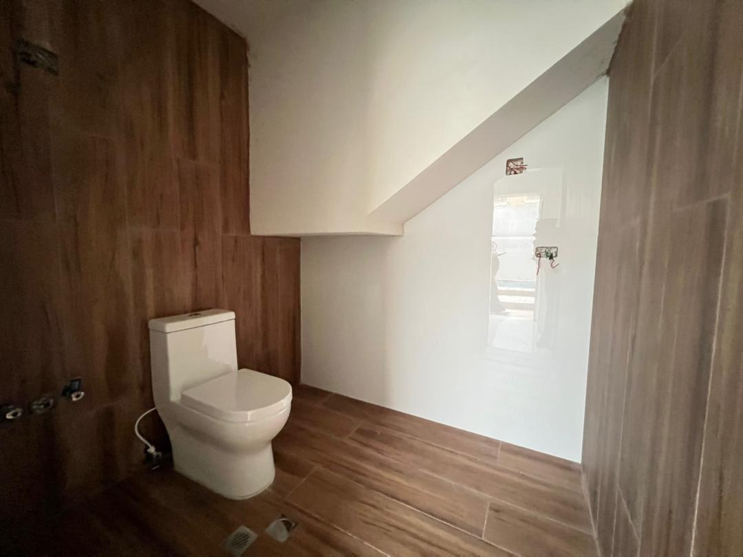 El Bosque Valencia Casa Venta - Image 6