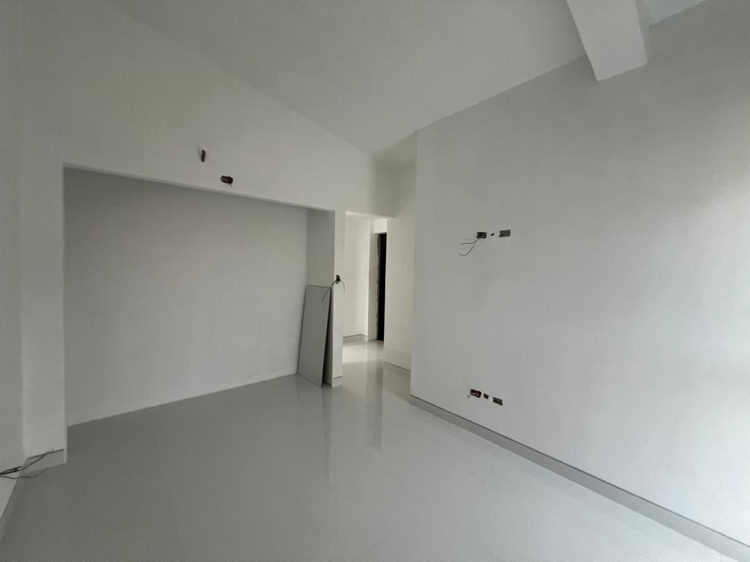 El Bosque Valencia Casa Venta - Image 7