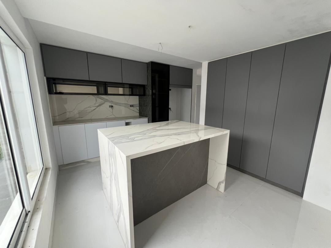 El Bosque Valencia Casa Venta - Image 8