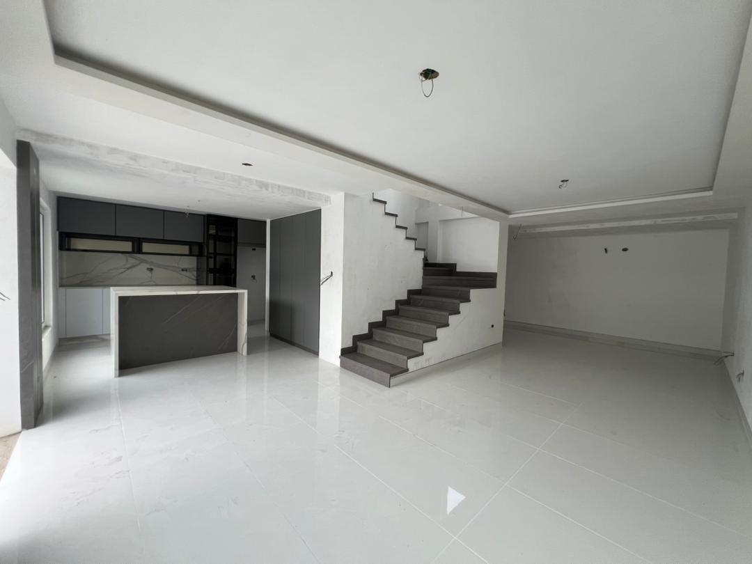 El Bosque Valencia Casa Venta - Image 9
