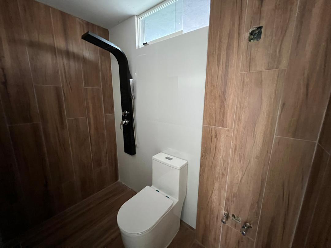 El Bosque Valencia Casa Venta - Image 10