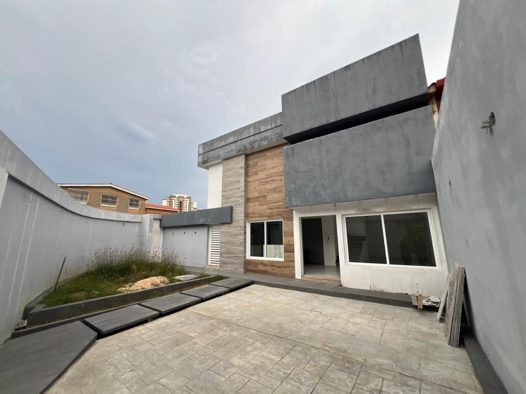 El Bosque Valencia Casa Venta - Image 11