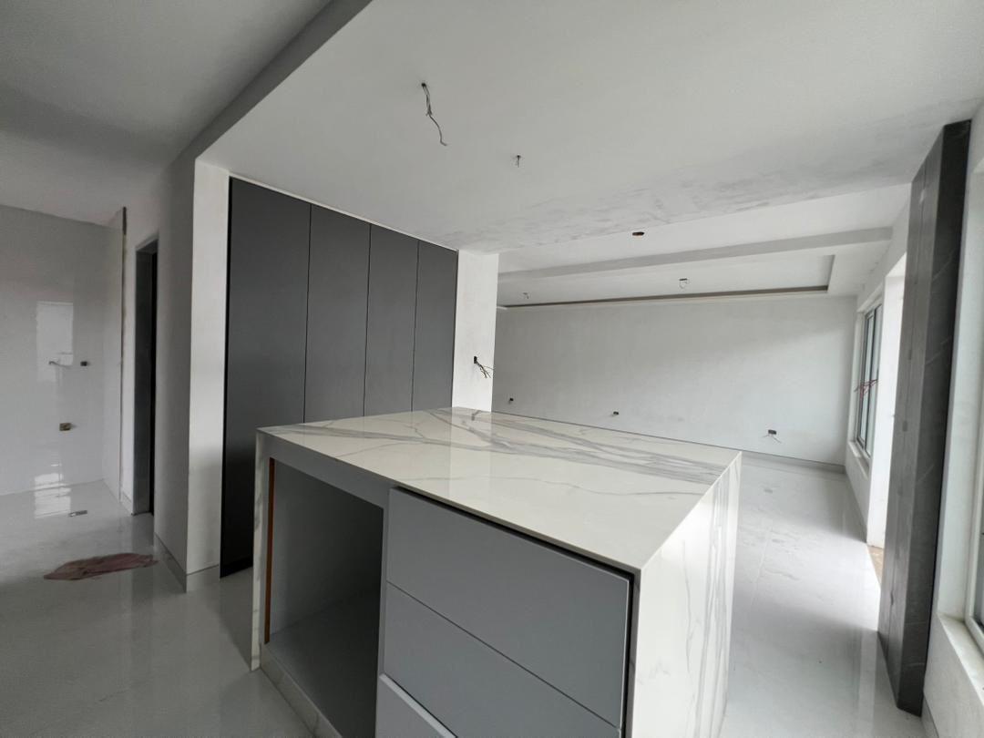 El Bosque Valencia Casa Venta - Image 12