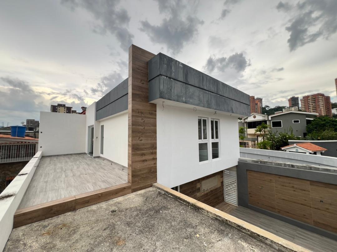 El Bosque Valencia Casa Venta - Image 13