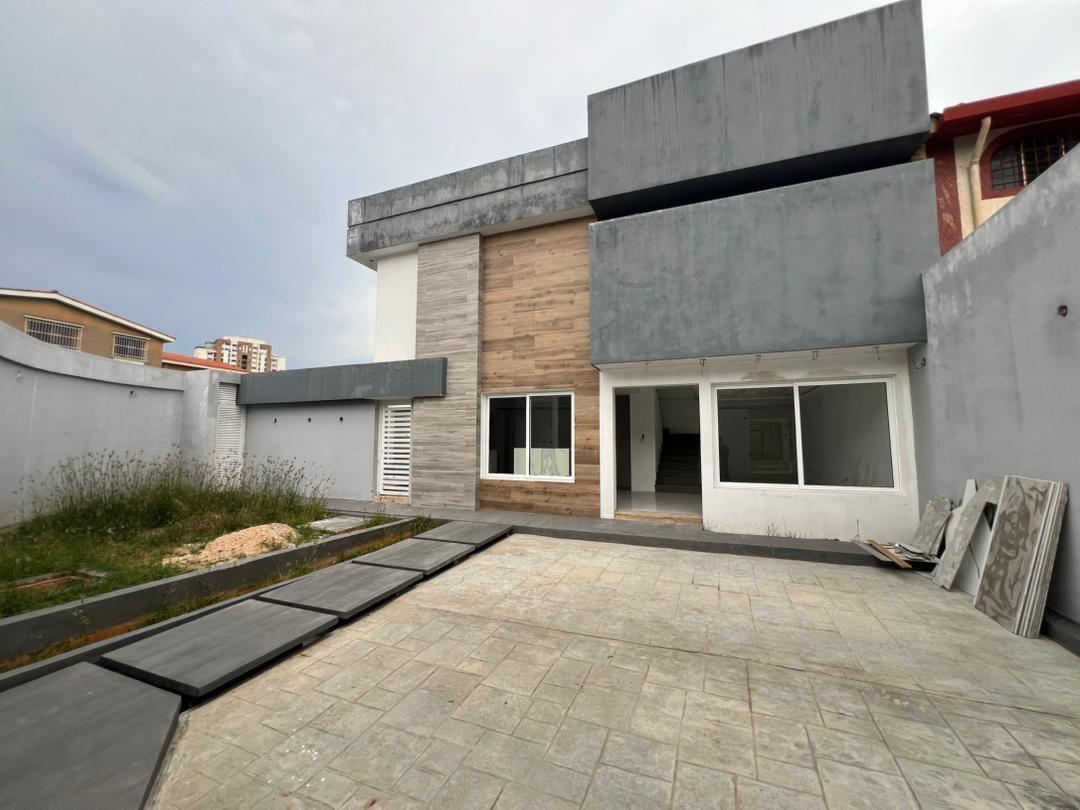 El Bosque Valencia Casa Venta - Image 14