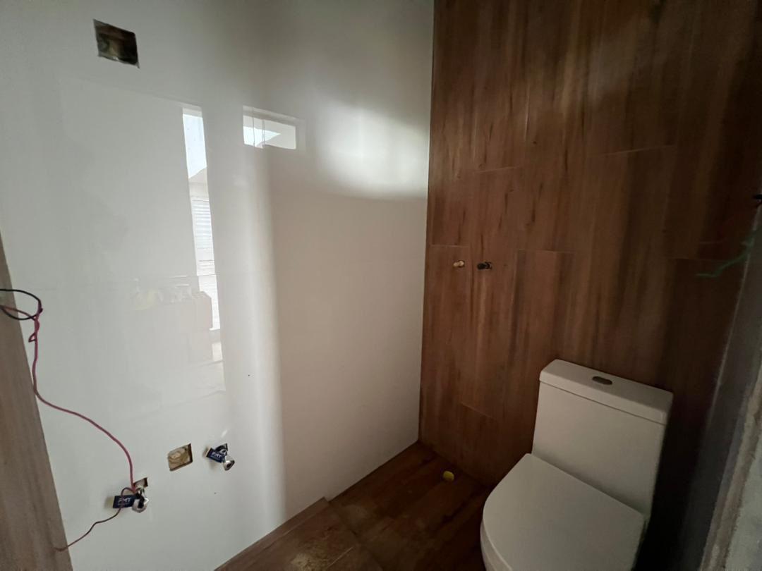 El Bosque Valencia Casa Venta - Image 16