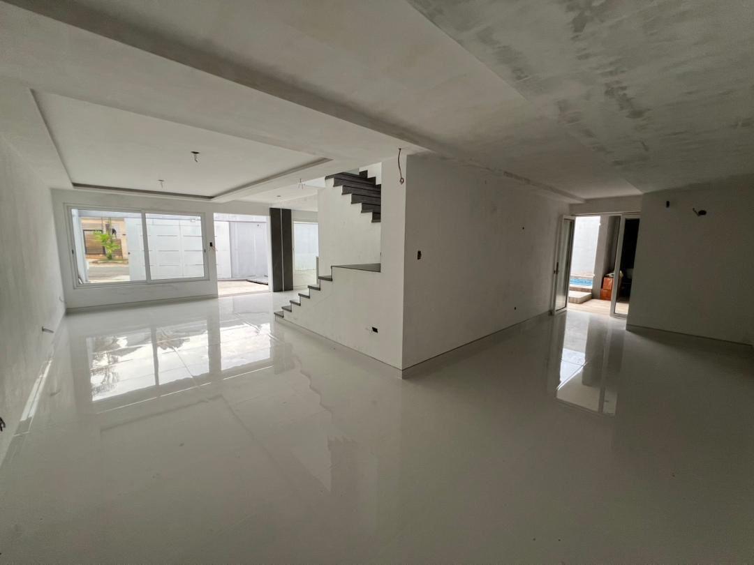 El Bosque Valencia Casa Venta - Image 17
