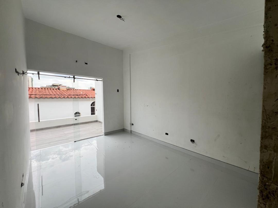 El Bosque Valencia Casa Venta - Image 18