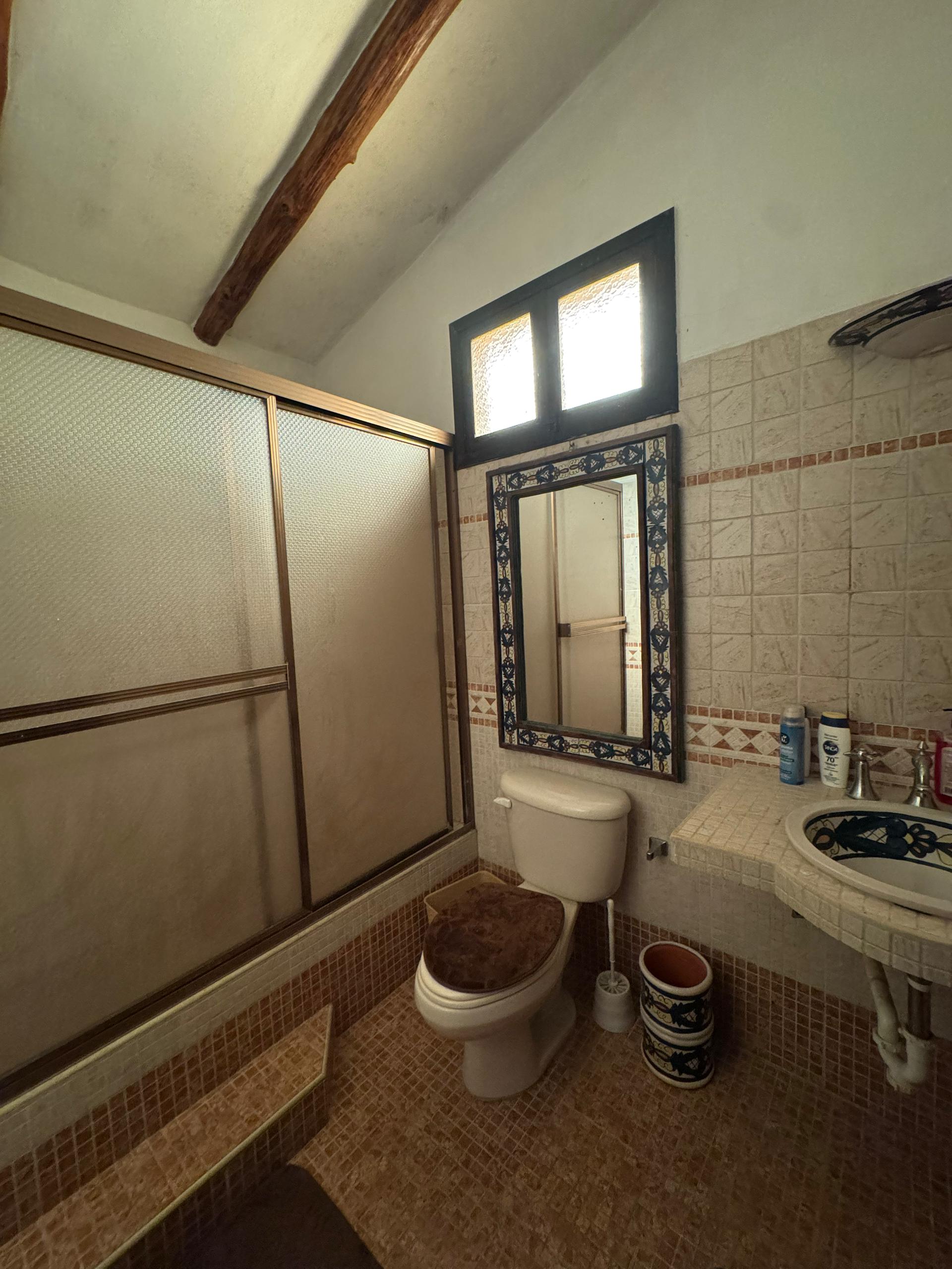 Villa Los Aguacates Sector Barrera - Image 4