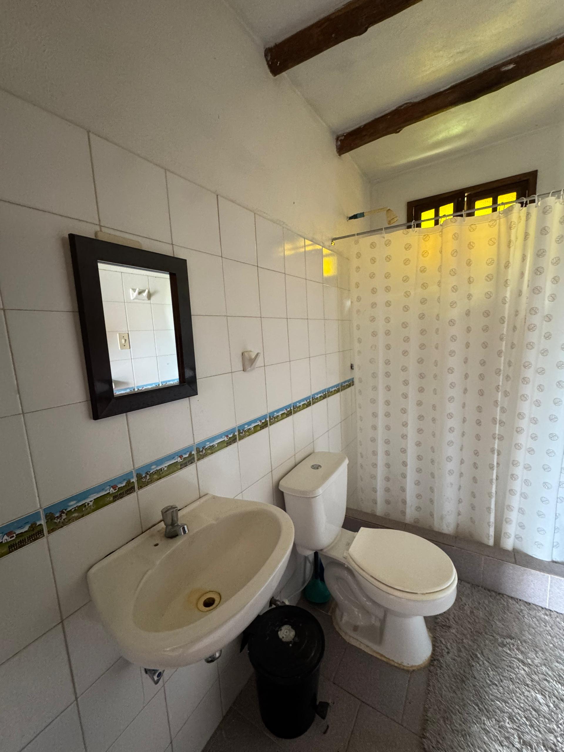 Villa Los Aguacates Sector Barrera - Image 7