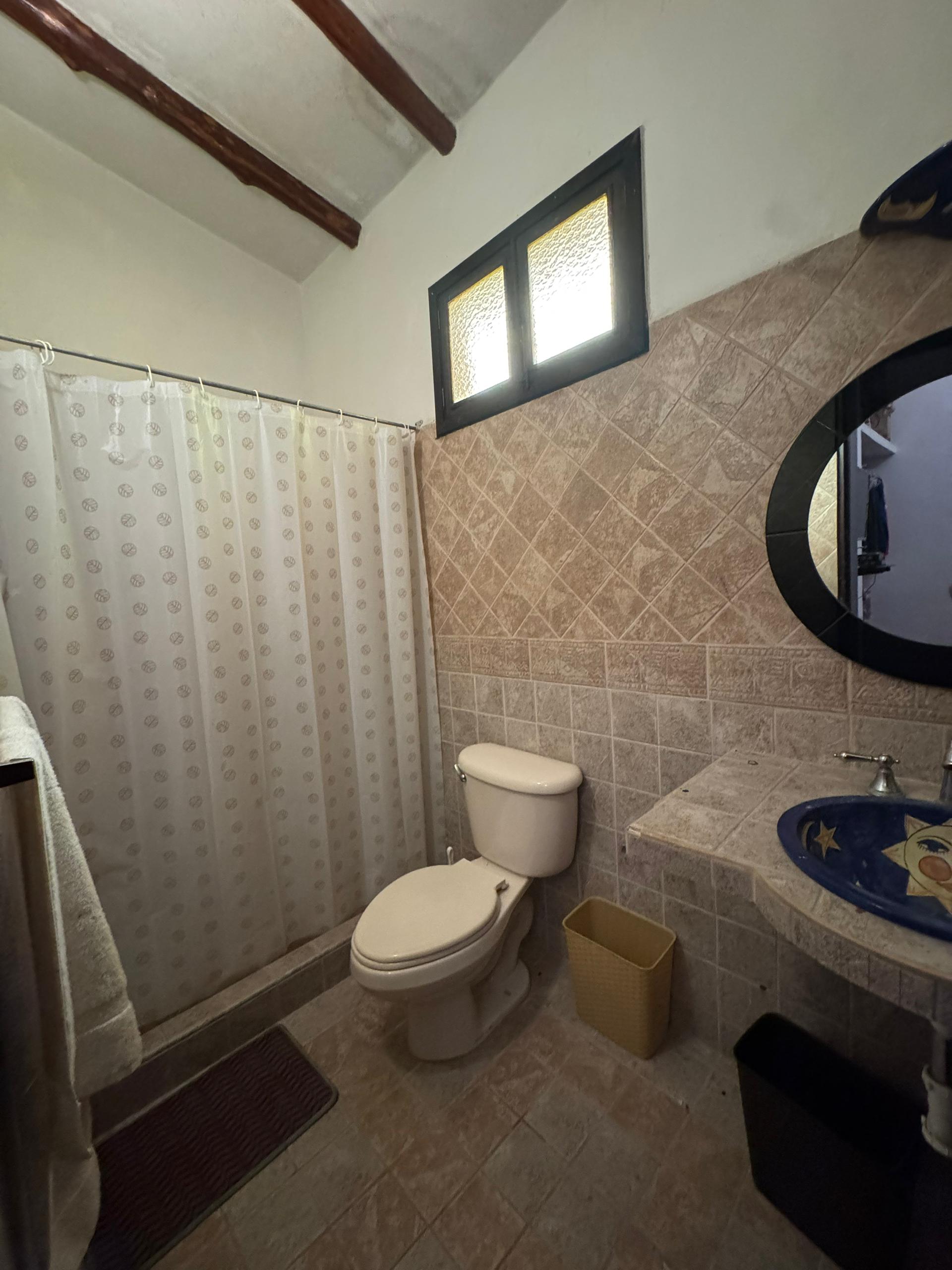Villa Los Aguacates Sector Barrera - Image 10