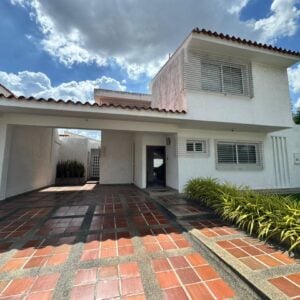 Trigal Norte Valencia Casa Venta