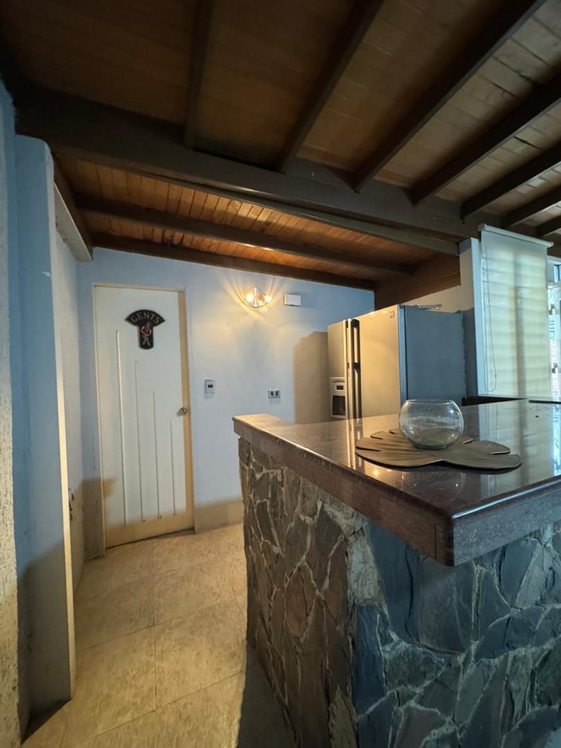 Trigal Norte Valencia Casa Venta - Image 2