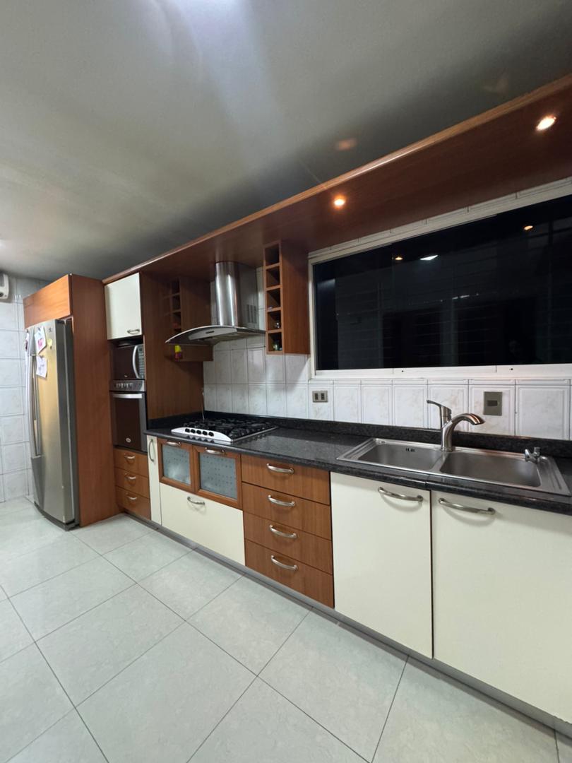 Trigal Norte Valencia Casa Venta - Image 3