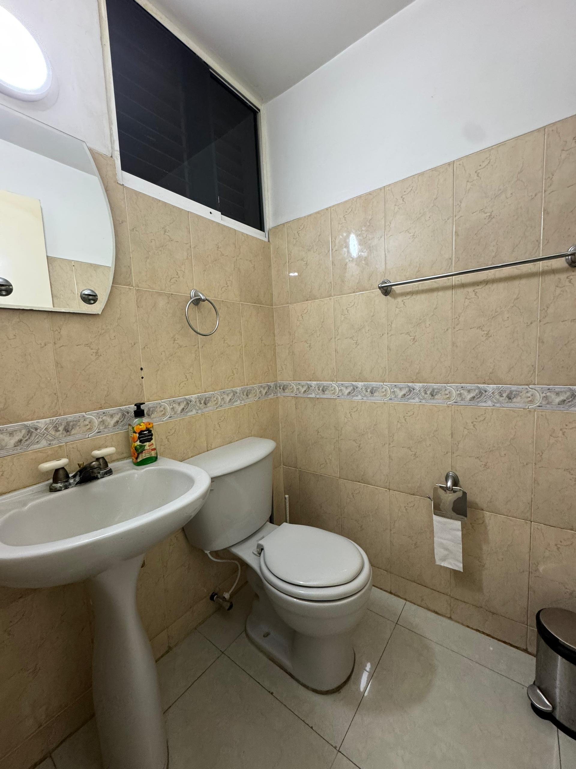 Trigal Norte Valencia Casa Venta - Image 5