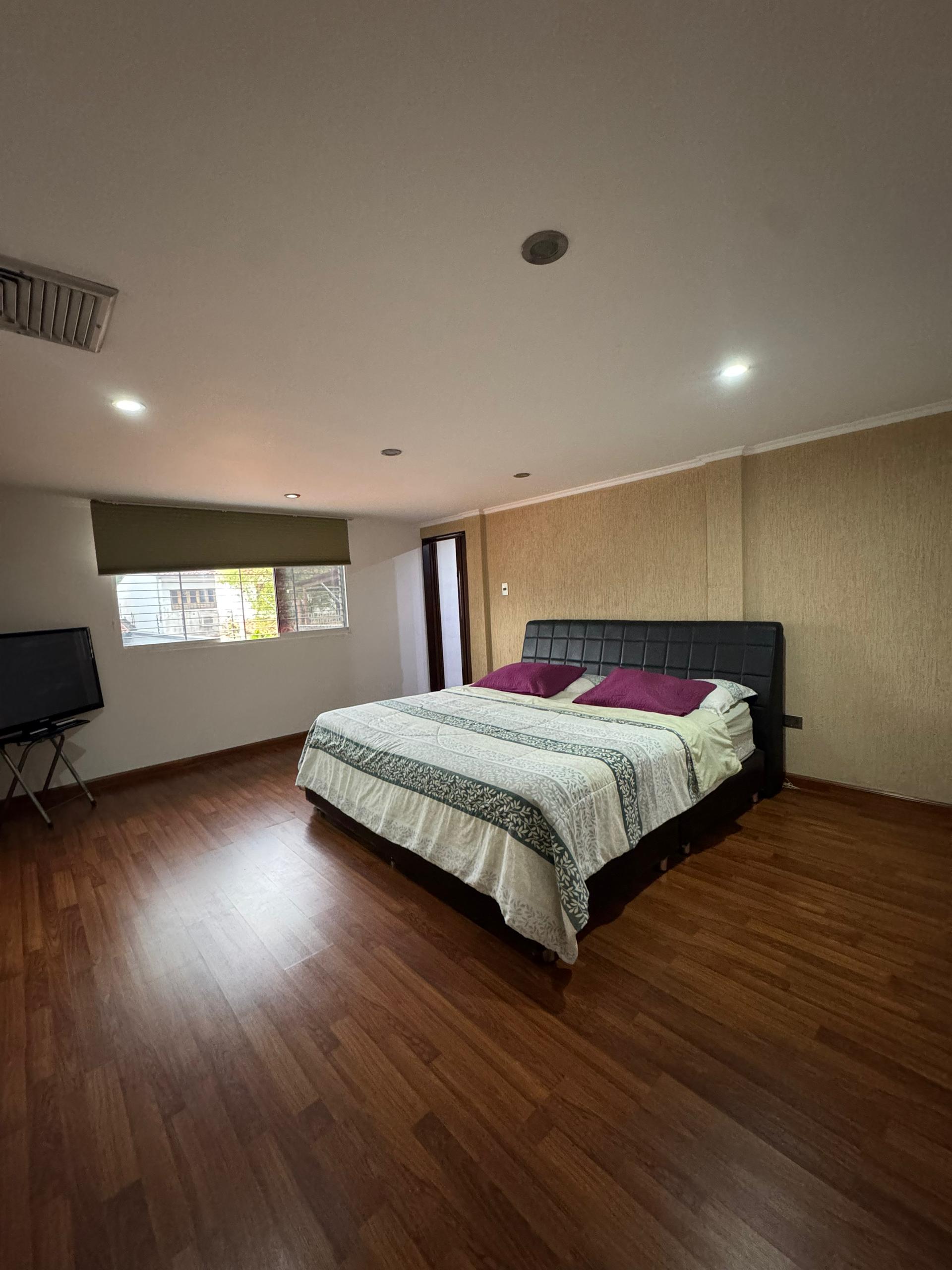 Trigal Norte Valencia Casa Venta - Image 6