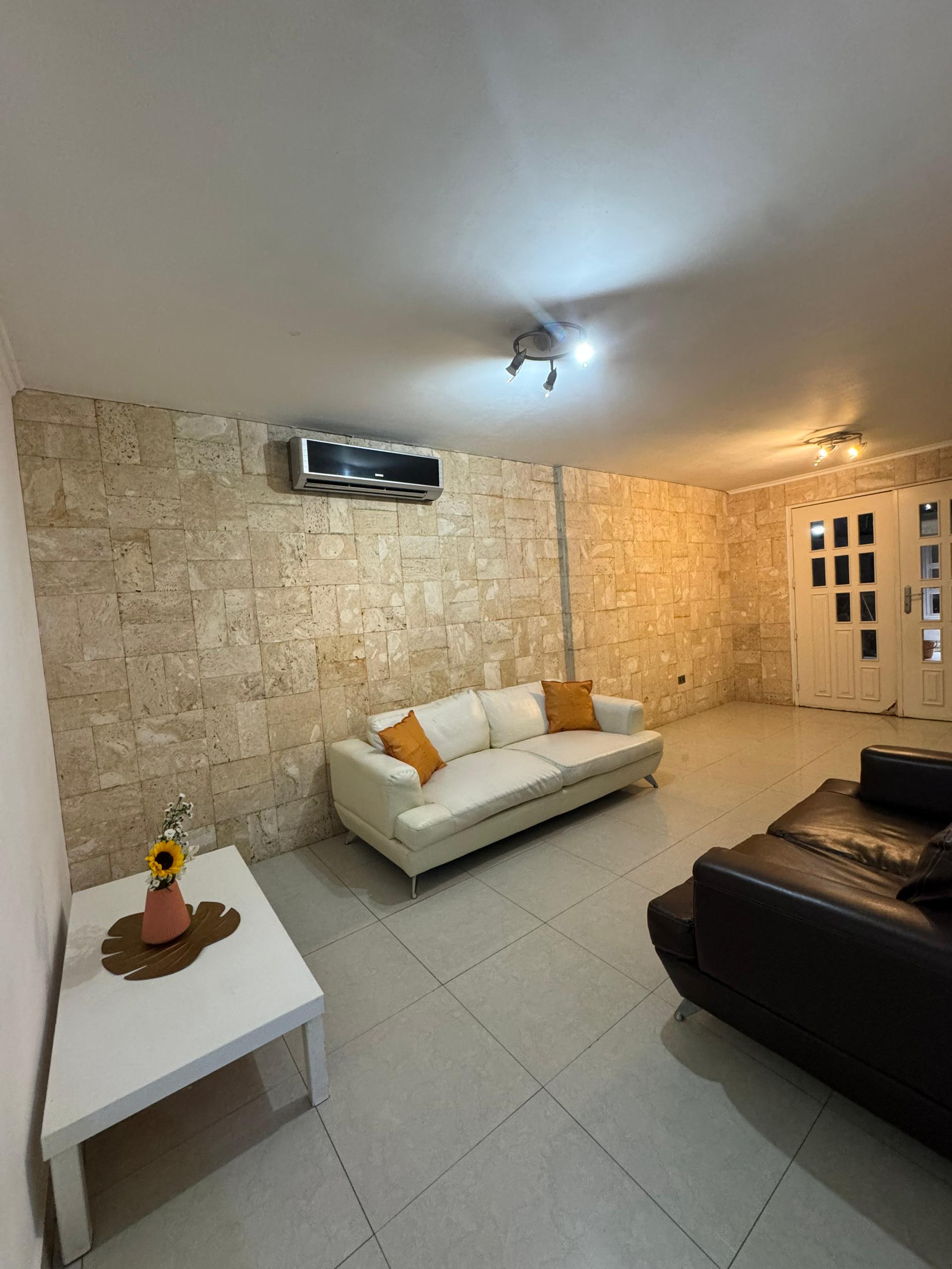 Trigal Norte Valencia Casa Venta - Image 7