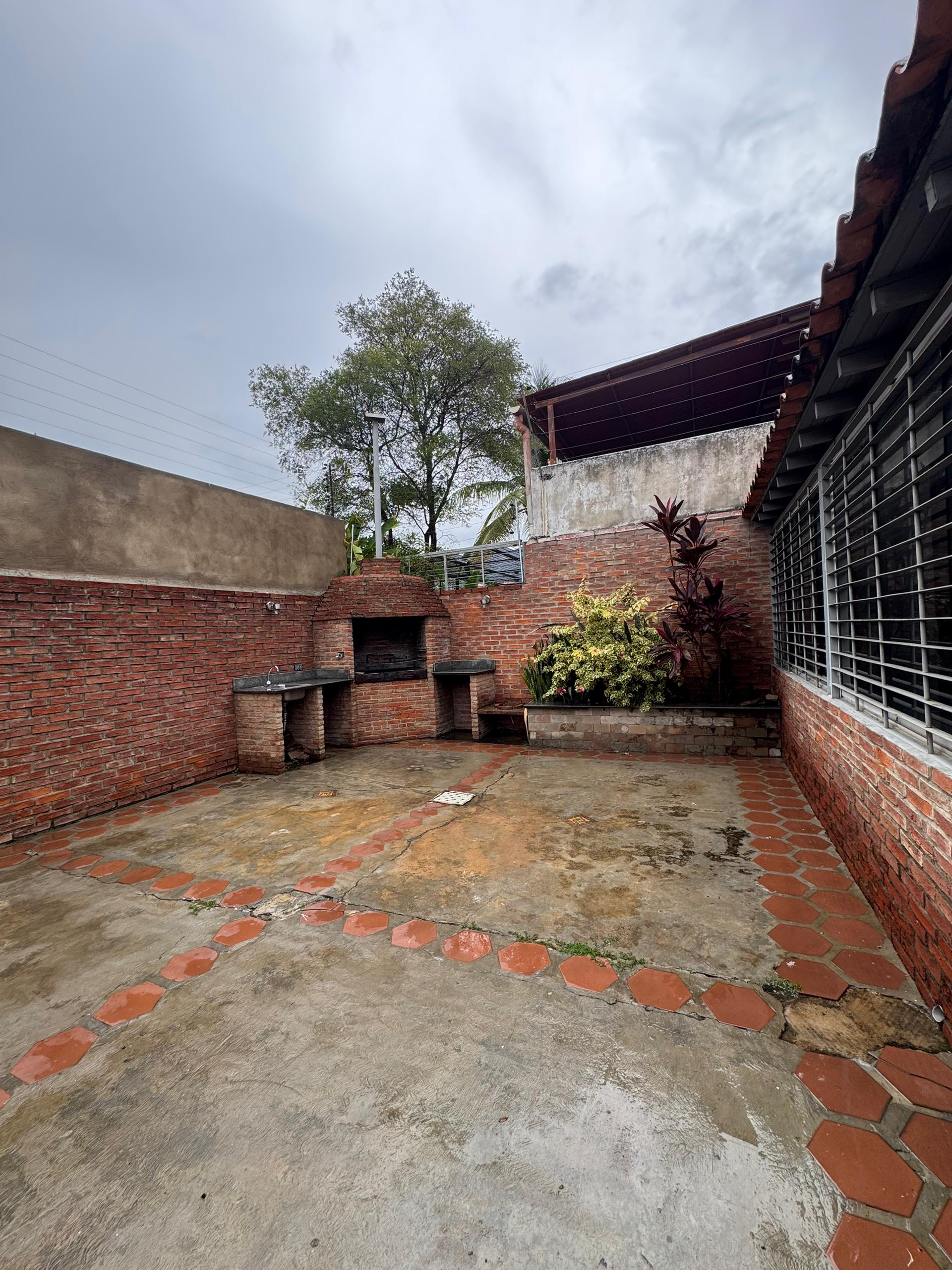 Trigal Norte Valencia Casa Venta - Image 8