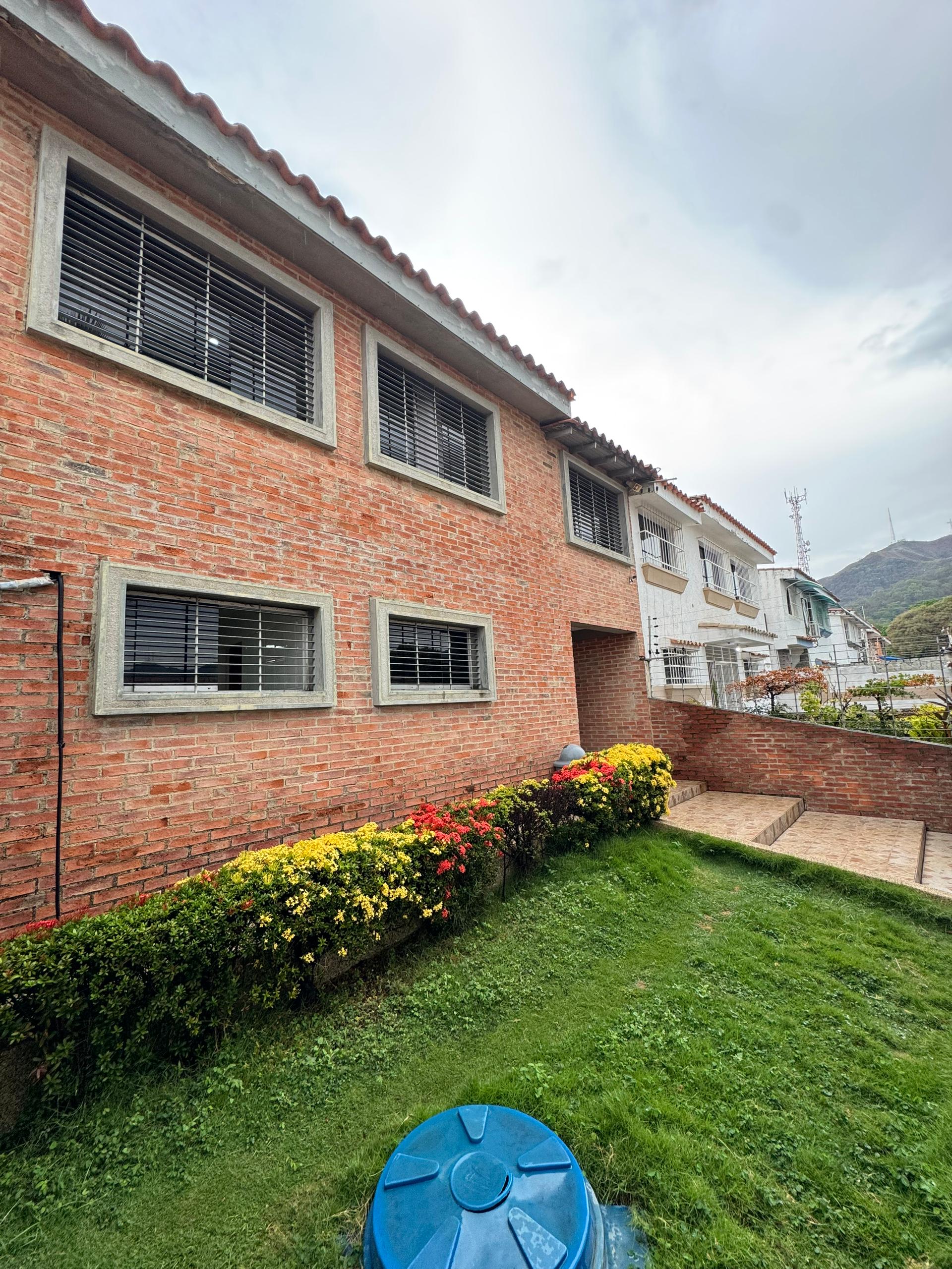 Trigal Norte Valencia Casa Venta - Image 9