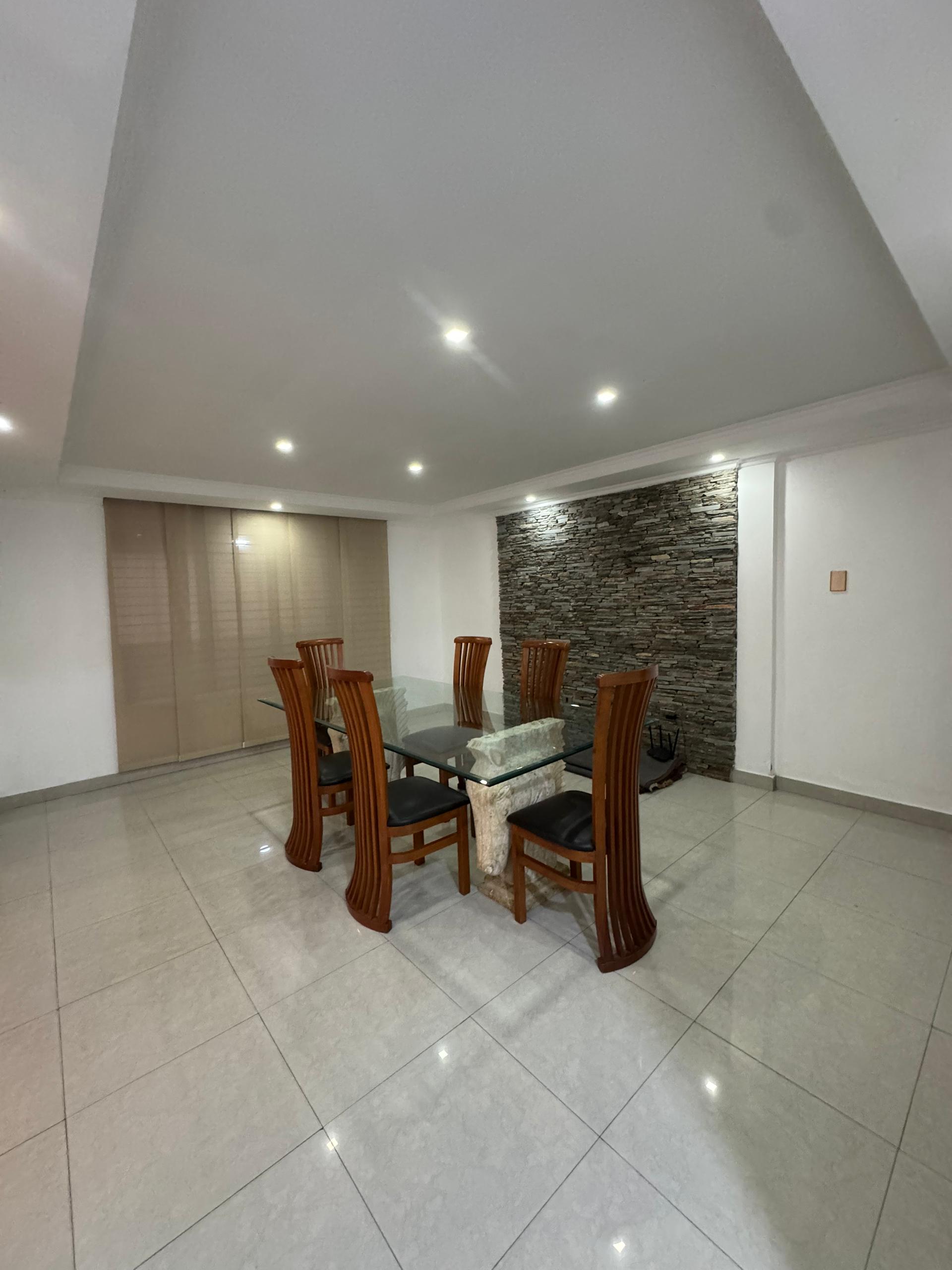 Trigal Norte Valencia Casa Venta - Image 10
