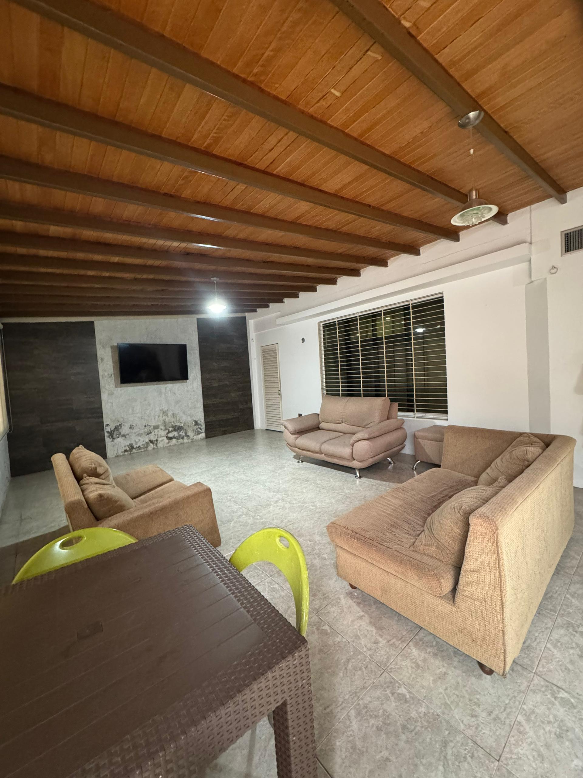 Trigal Norte Valencia Casa Venta - Image 11