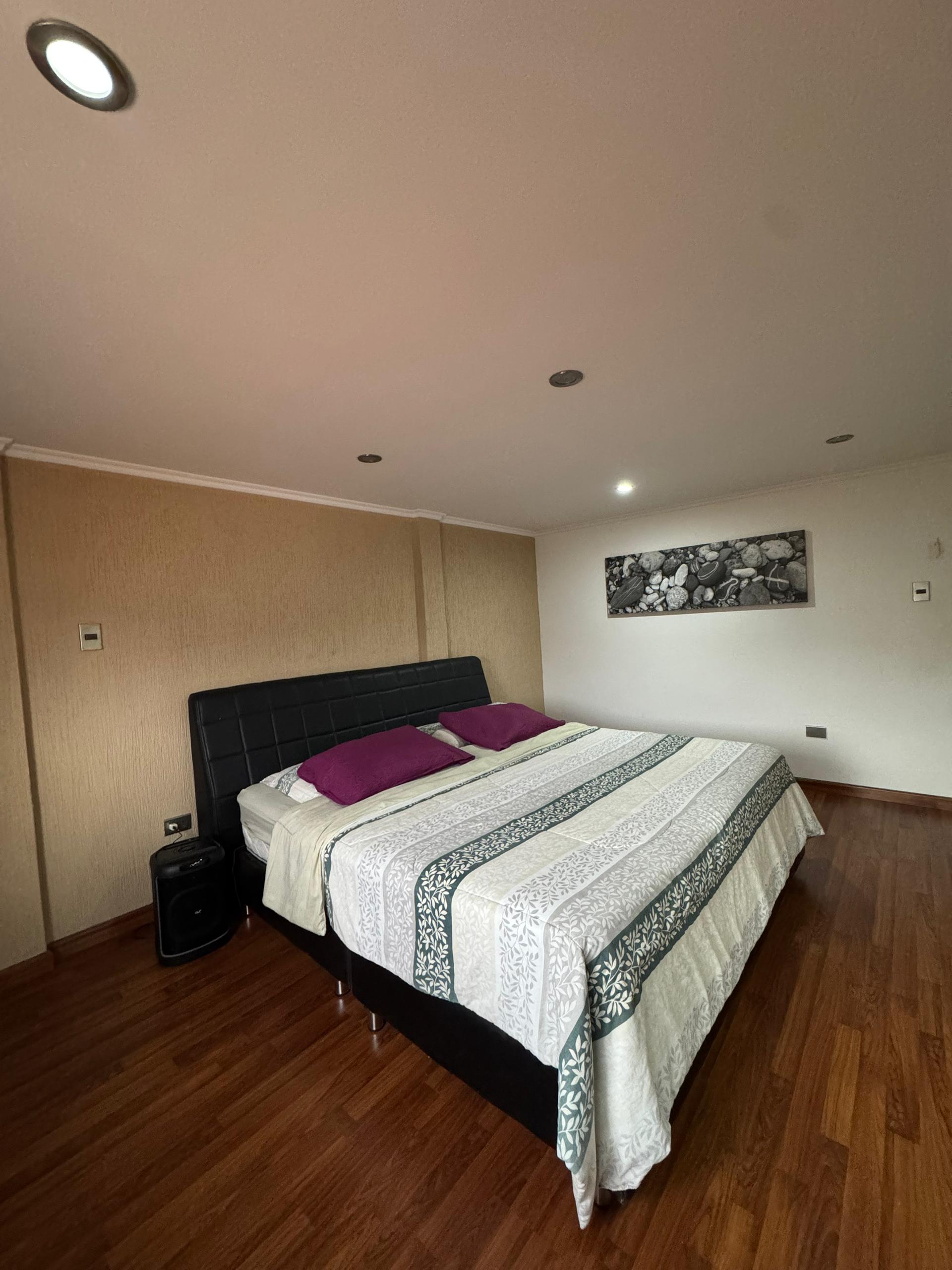 Trigal Norte Valencia Casa Venta - Image 12
