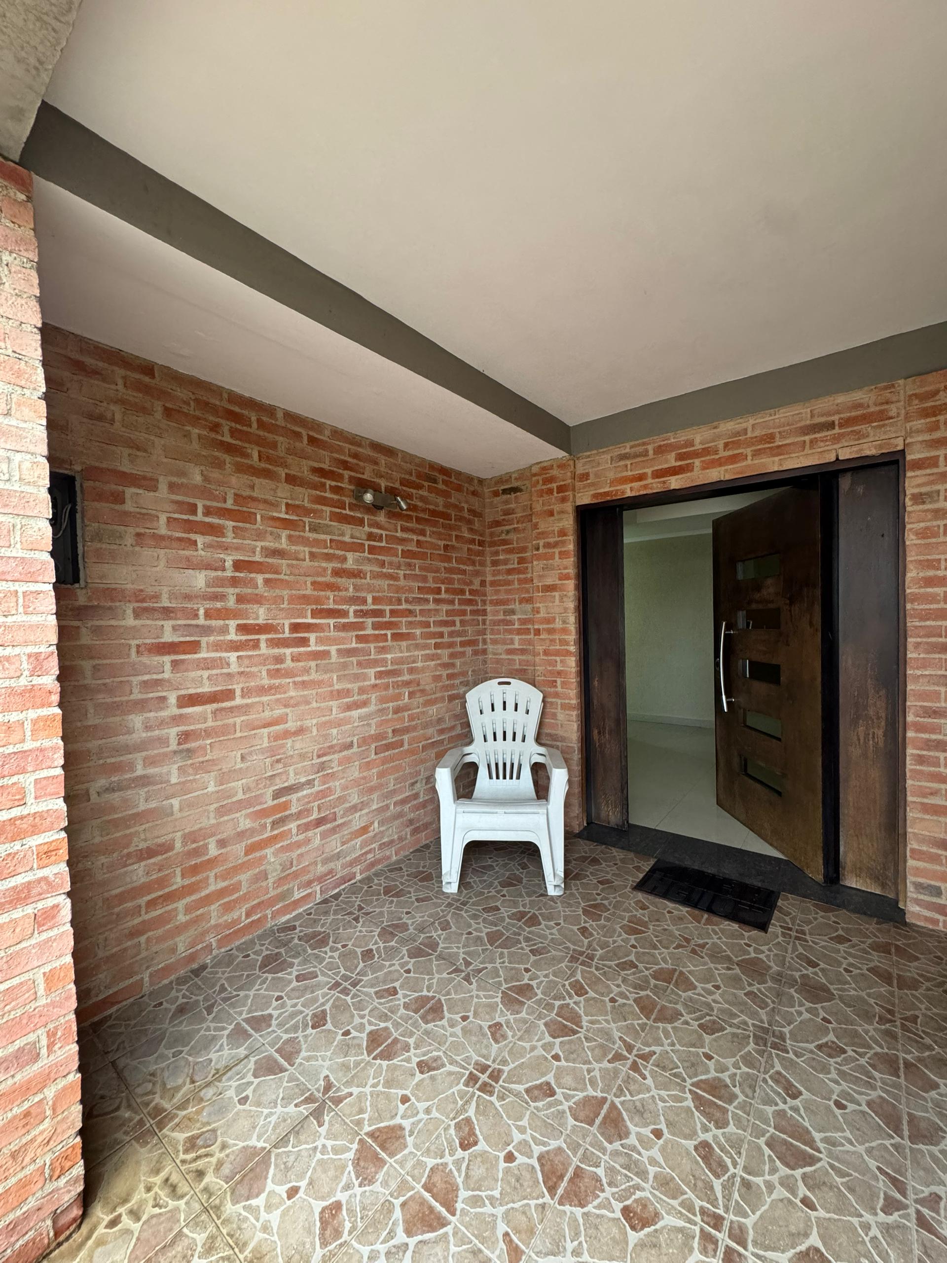 Trigal Norte Valencia Casa Venta - Image 13
