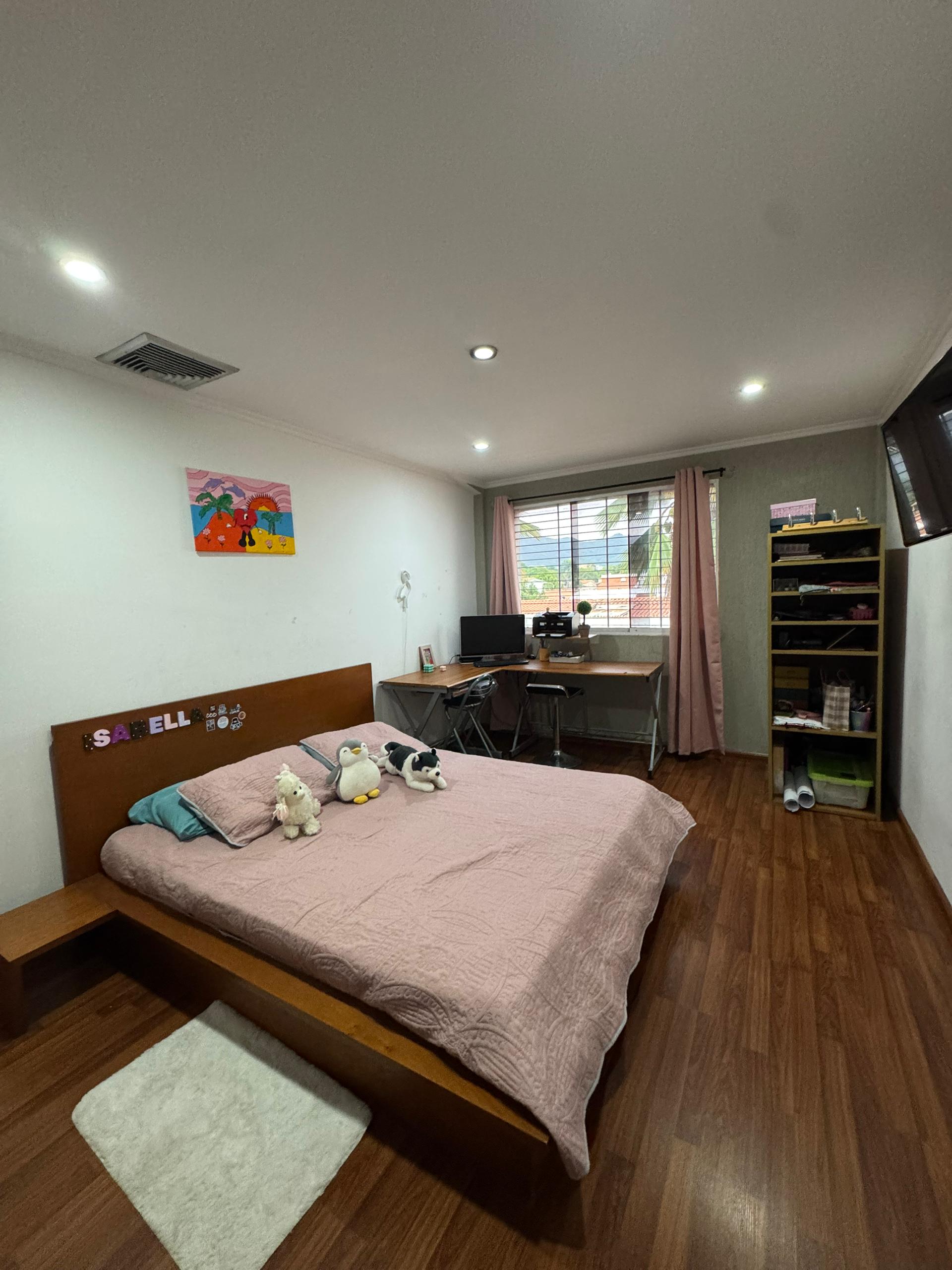 Trigal Norte Valencia Casa Venta - Image 14