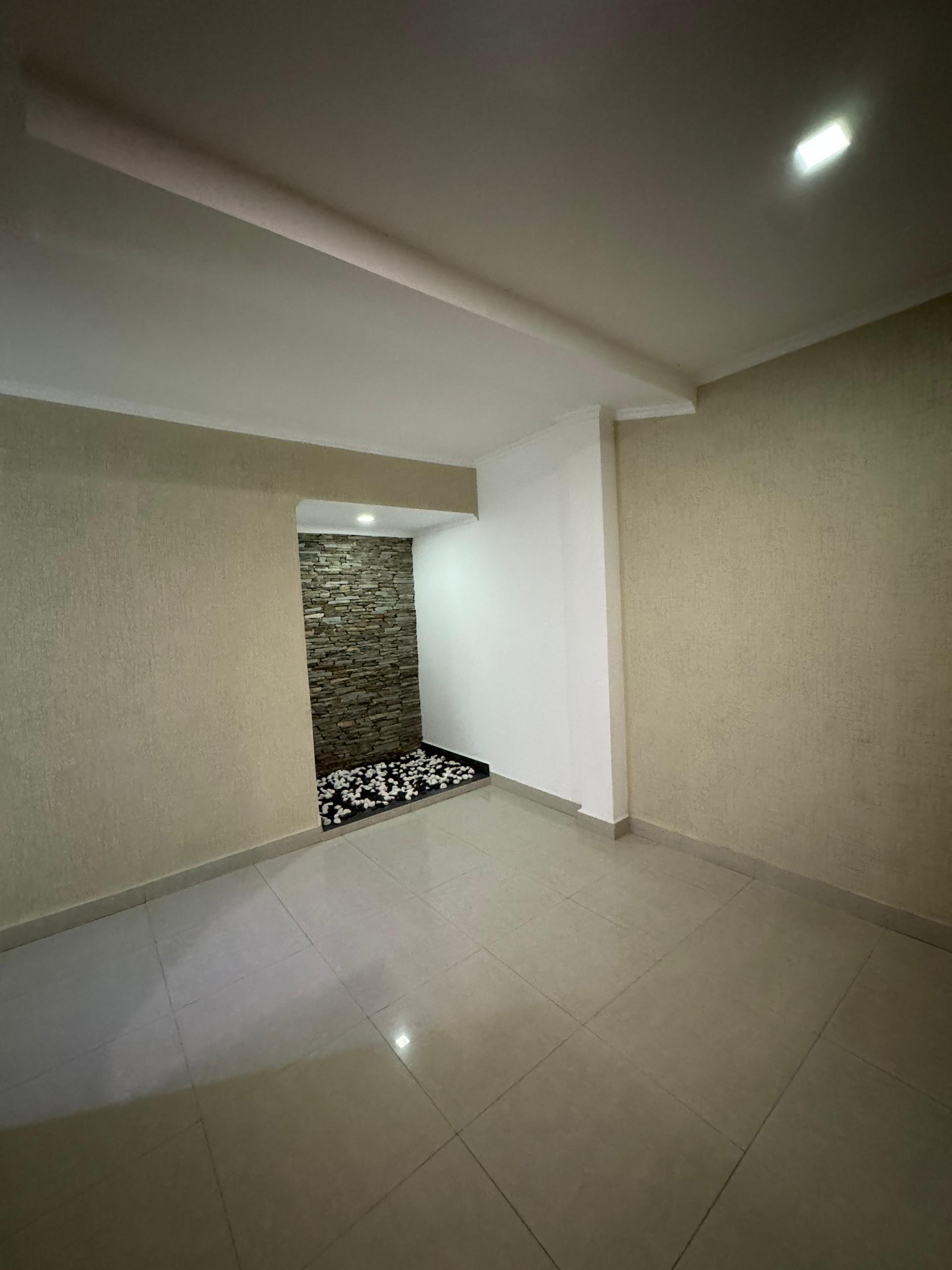 Trigal Norte Valencia Casa Venta - Image 15