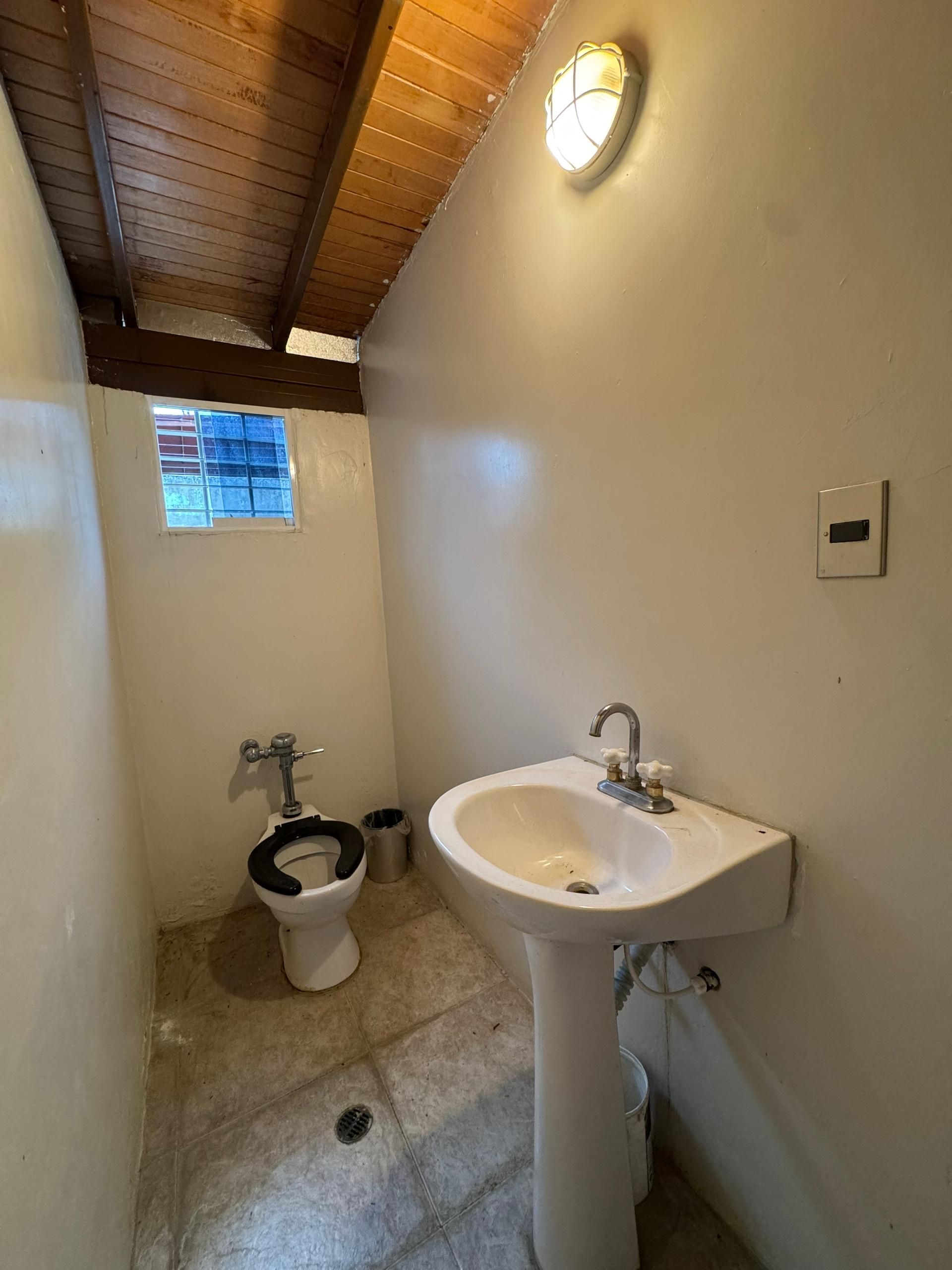 Trigal Norte Valencia Casa Venta - Image 17