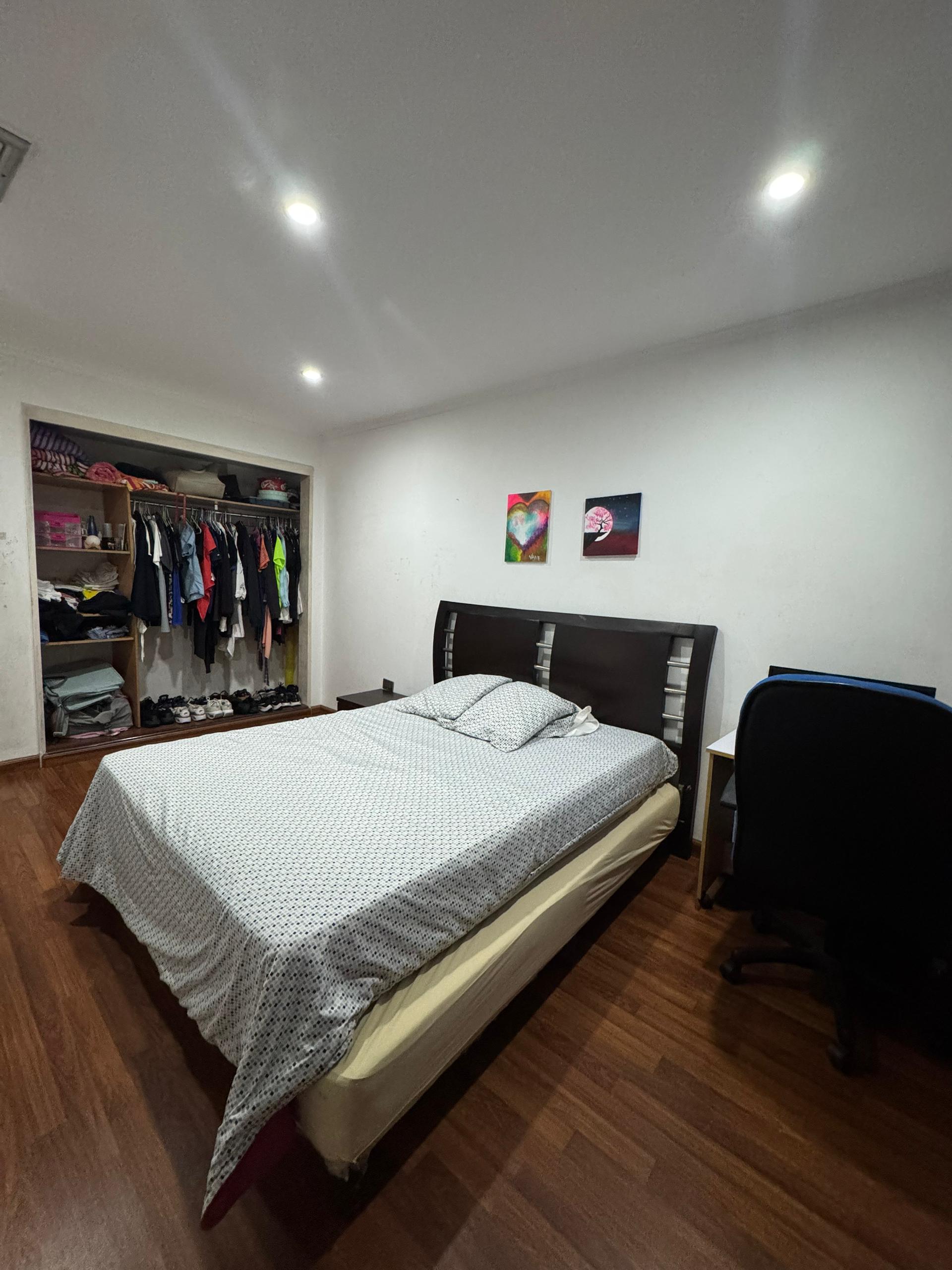 Trigal Norte Valencia Casa Venta - Image 18