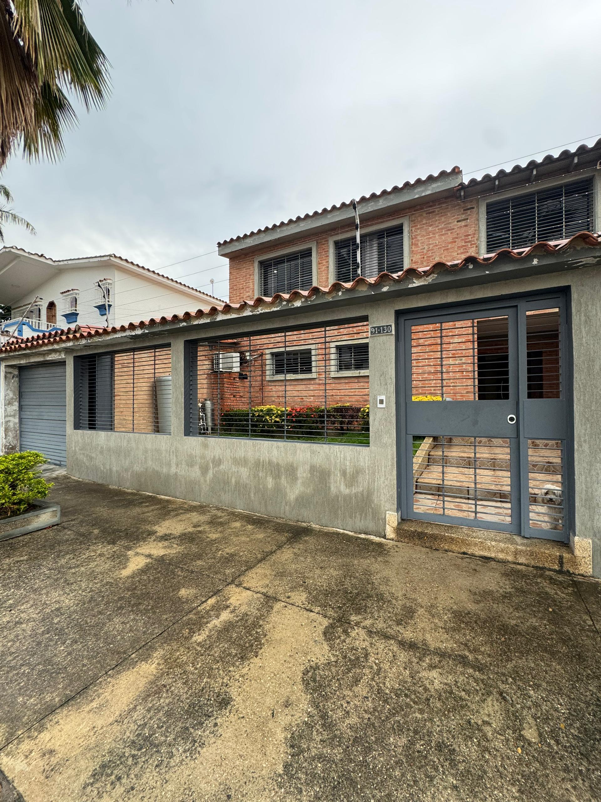 Trigal Norte Valencia Casa Venta - Image 19