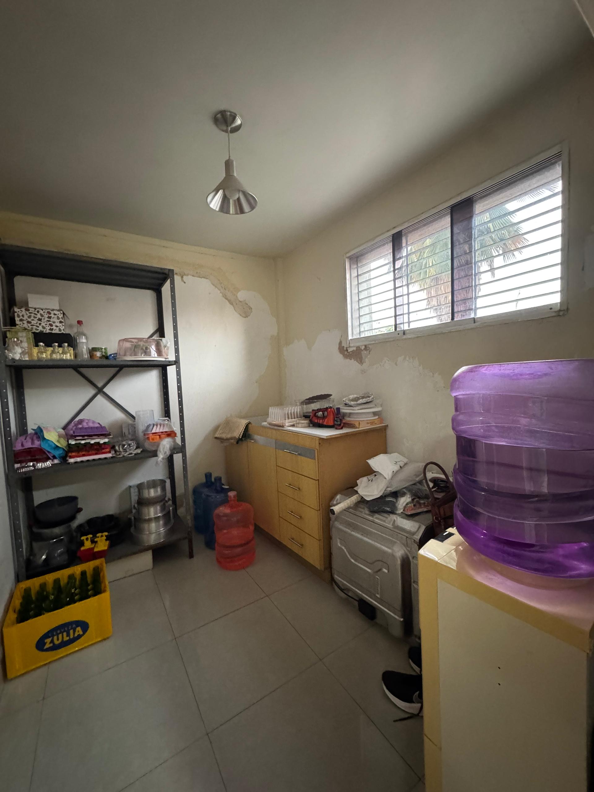 Trigal Norte Valencia Casa Venta - Image 20