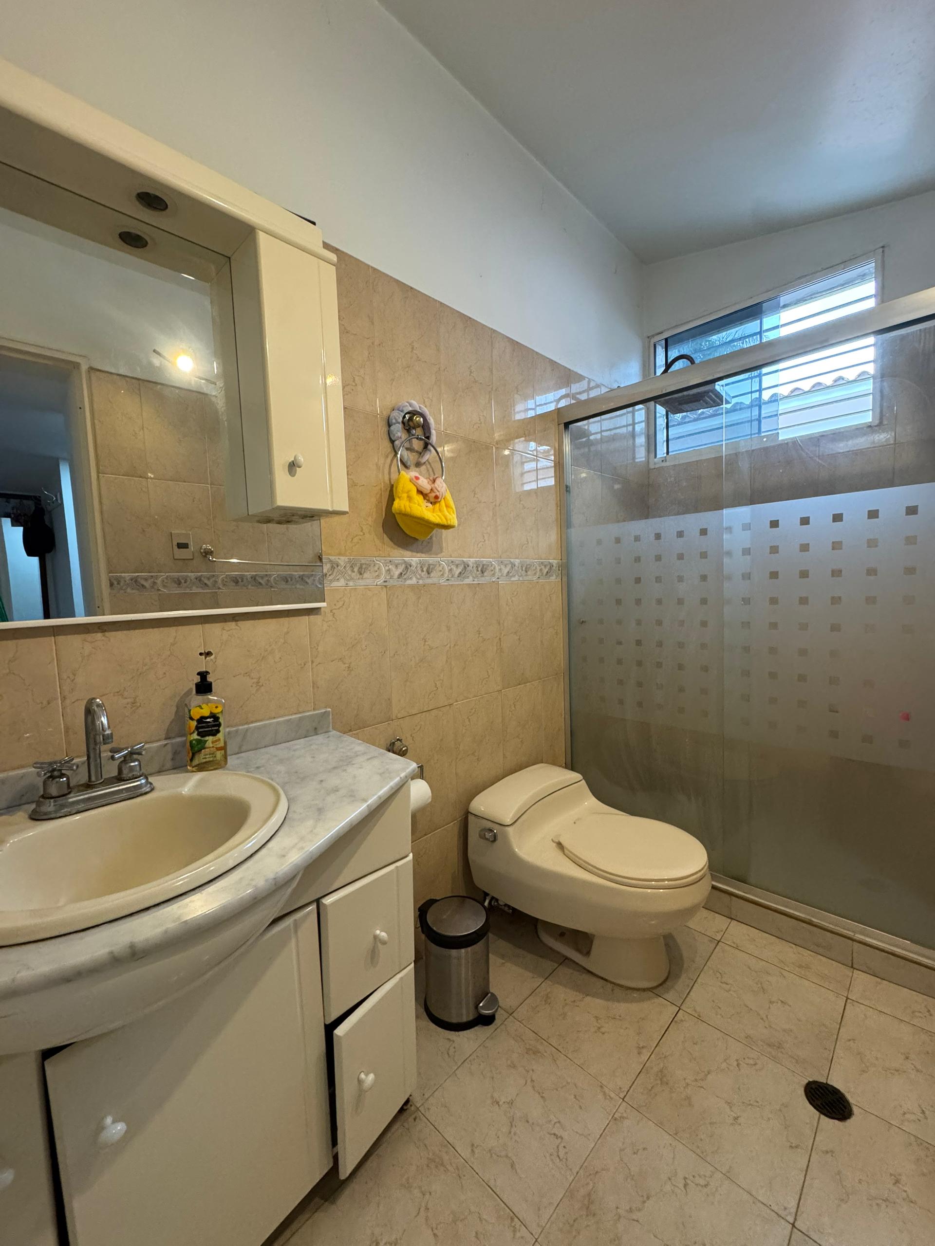 Trigal Norte Valencia Casa Venta - Image 21