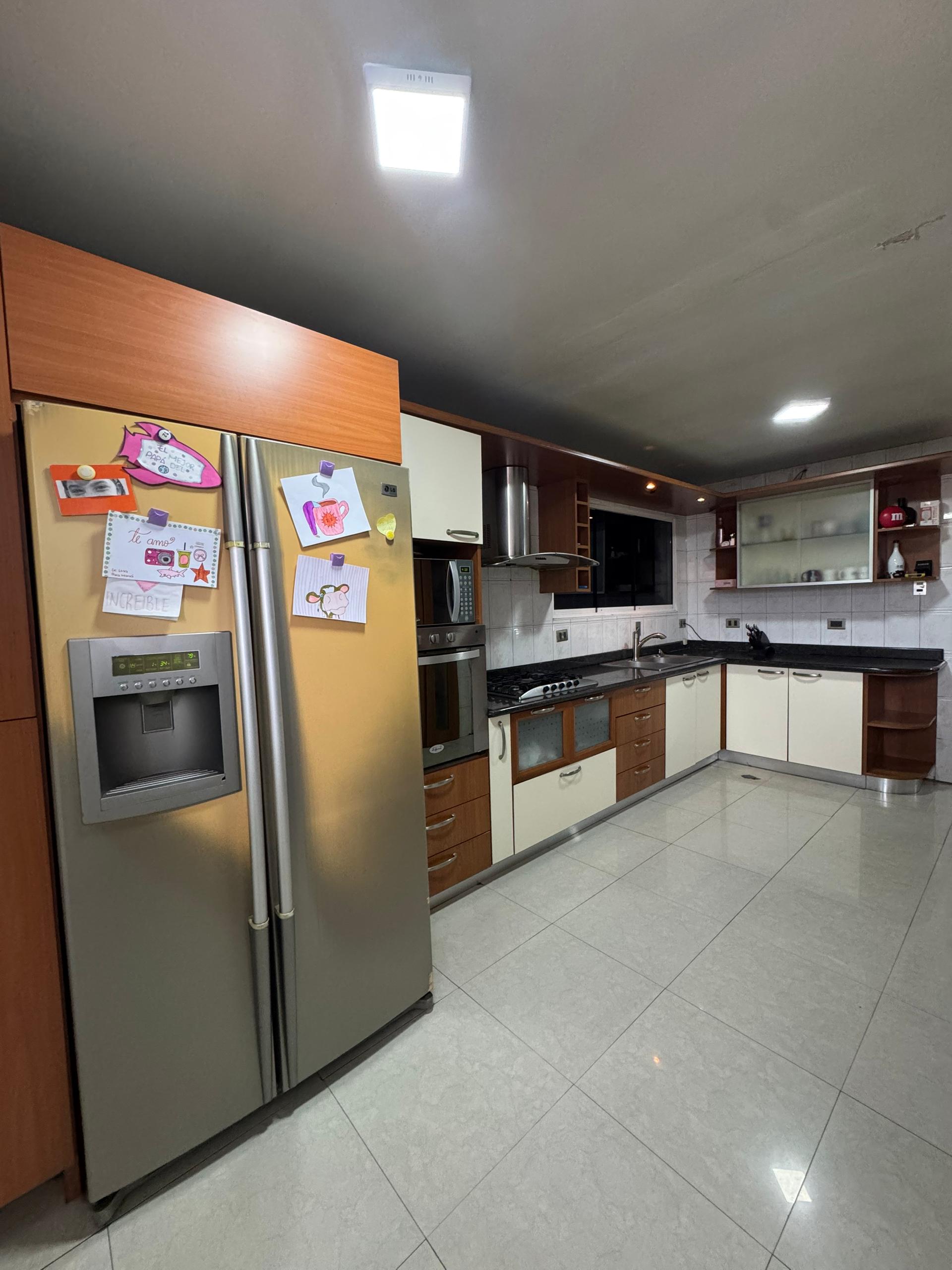 Trigal Norte Valencia Casa Venta - Image 22