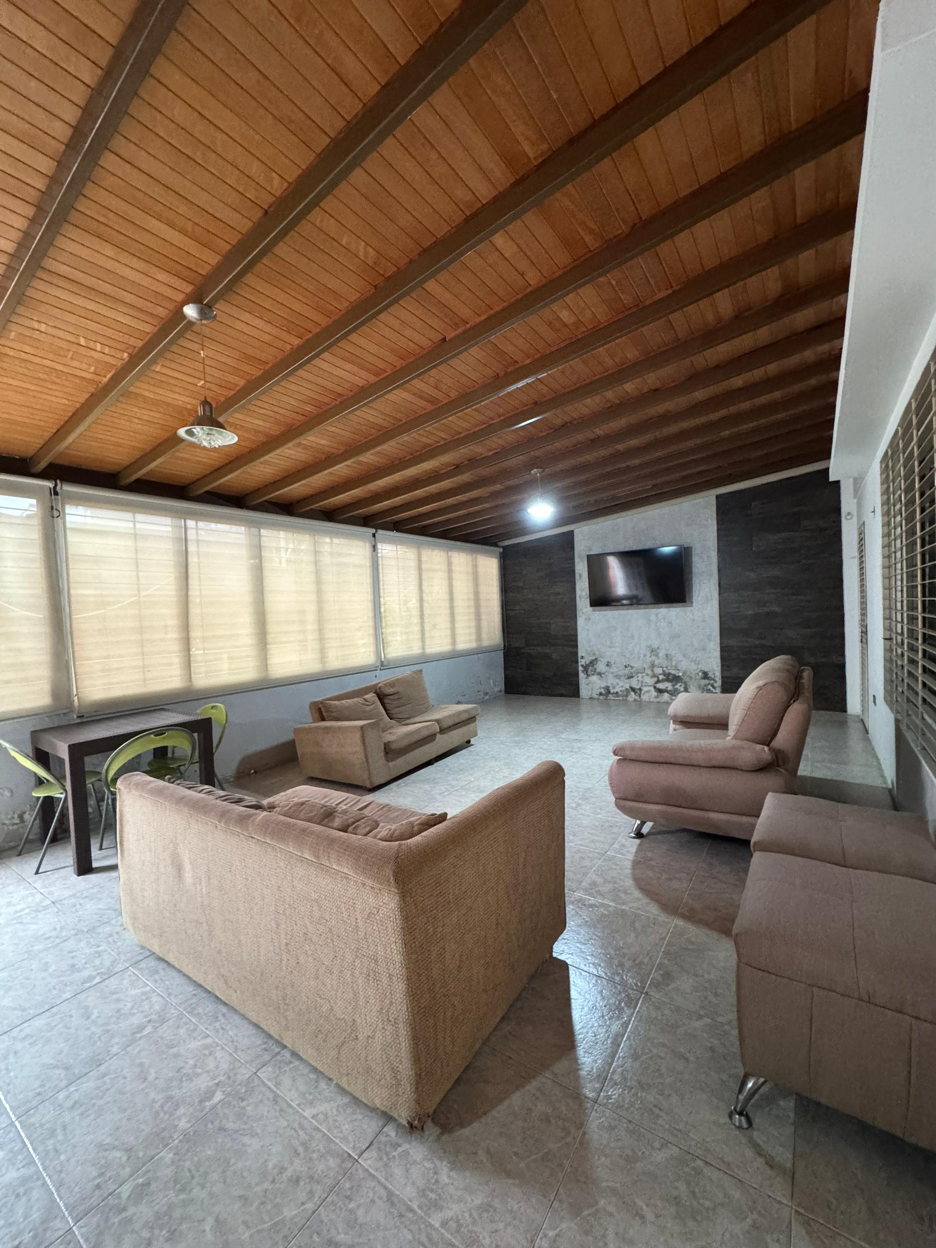 Trigal Norte Valencia Casa Venta - Image 23