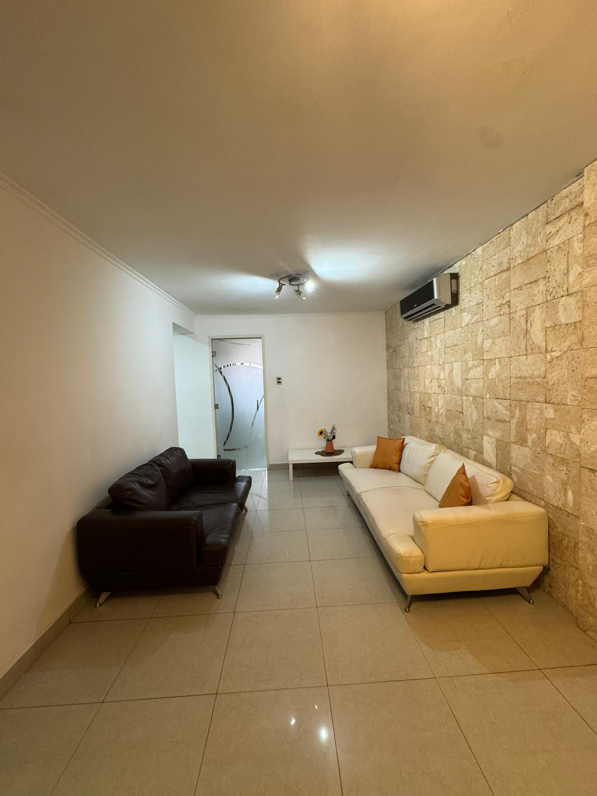 Trigal Norte Valencia Casa Venta - Image 24