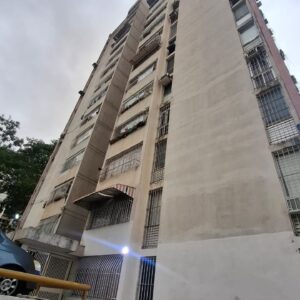 Apartamento en Venta Los Colorados