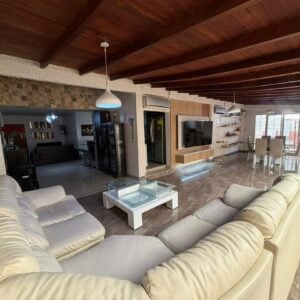 Apartamento Naguanagua la Granja I