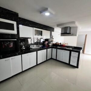 La Esmeralda San Diego Casa Venta