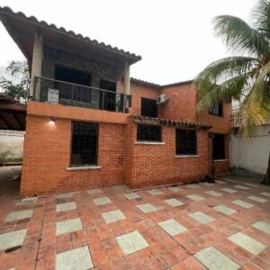 Las Majaguas San Diego Casa Venta