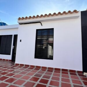 El Remanso San Diego Casa Venta